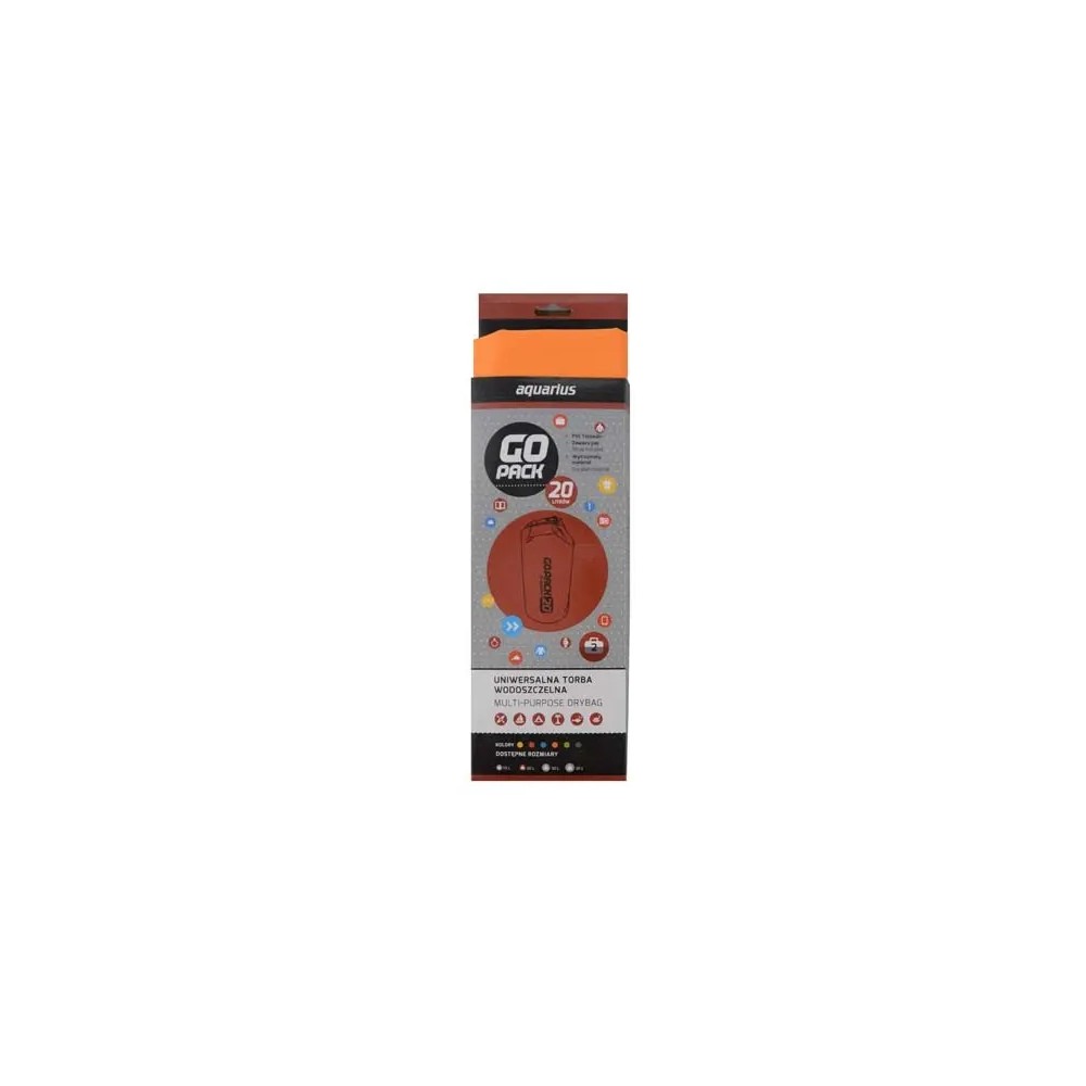 dry-bag-gopack-20-l (5)