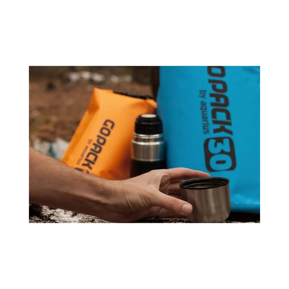 dry-bag-gopack-20-l (6)