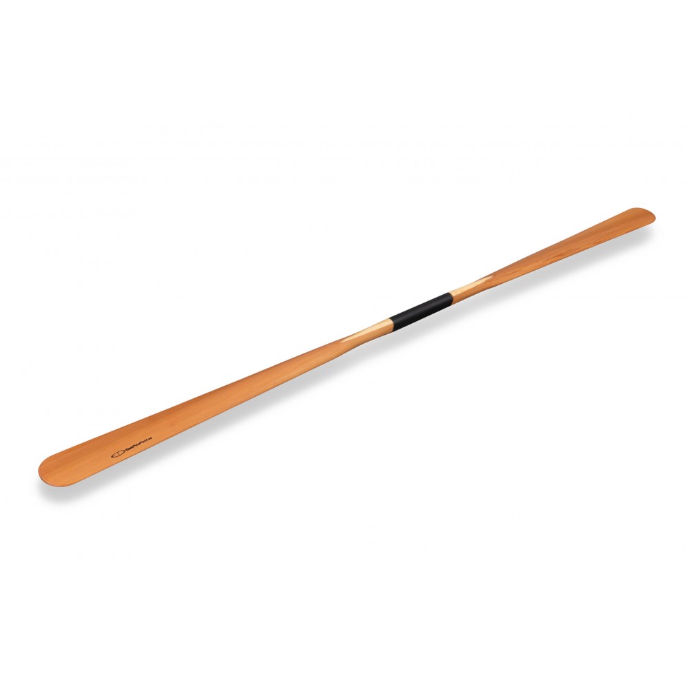 greenland-paddle-nanook-2 (1)