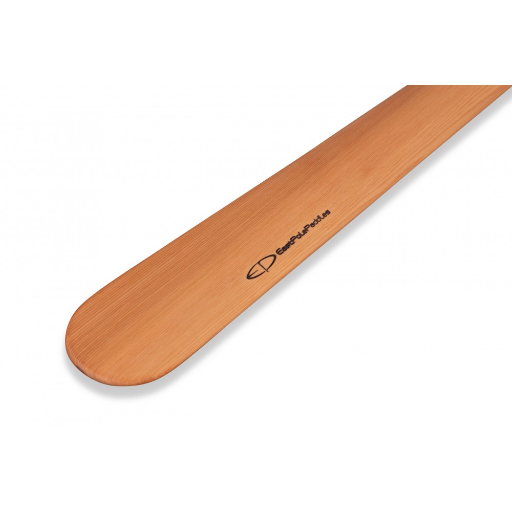 greenland-paddle-nanook-2 (2)