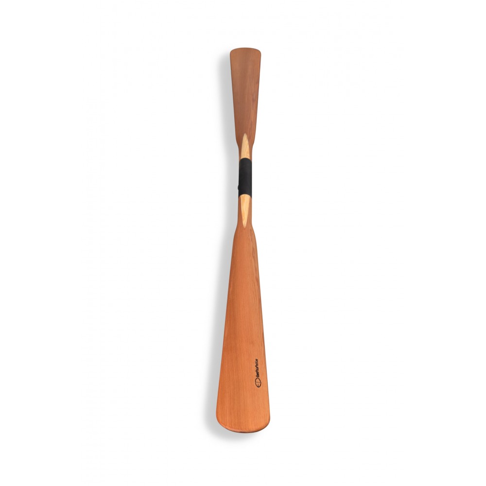 greenland-paddle-nanook-2 (3)