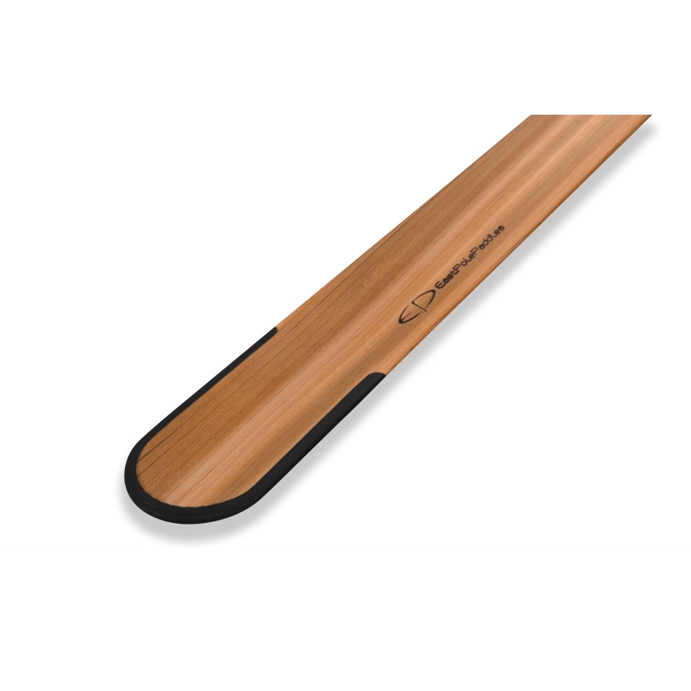 GREENLAND paddle NANOOK 2 BLACKBONE