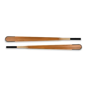 GREENLAND paddle NANOOK 2 BLACKBONE