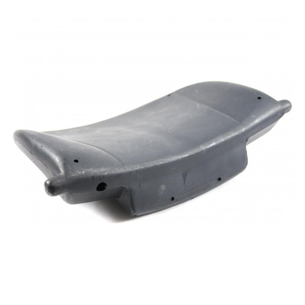 kayak-seat-backrest-vista-prodigy (1)