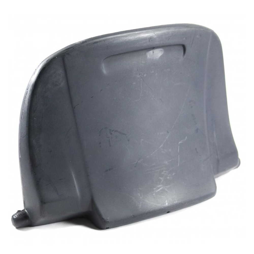 kayak-seat-backrest-vista-prodigy (2)