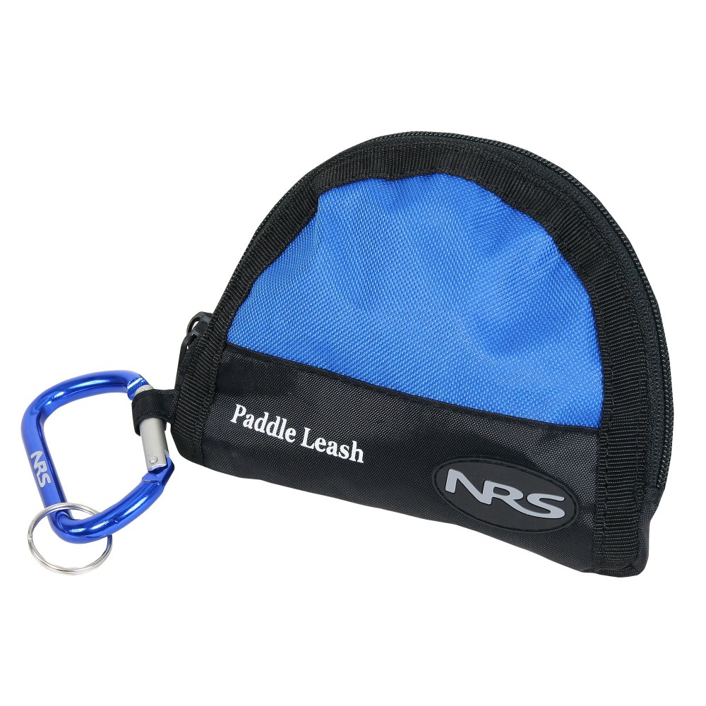 nrs-wrsi-animas-kneeshin-pads (1)