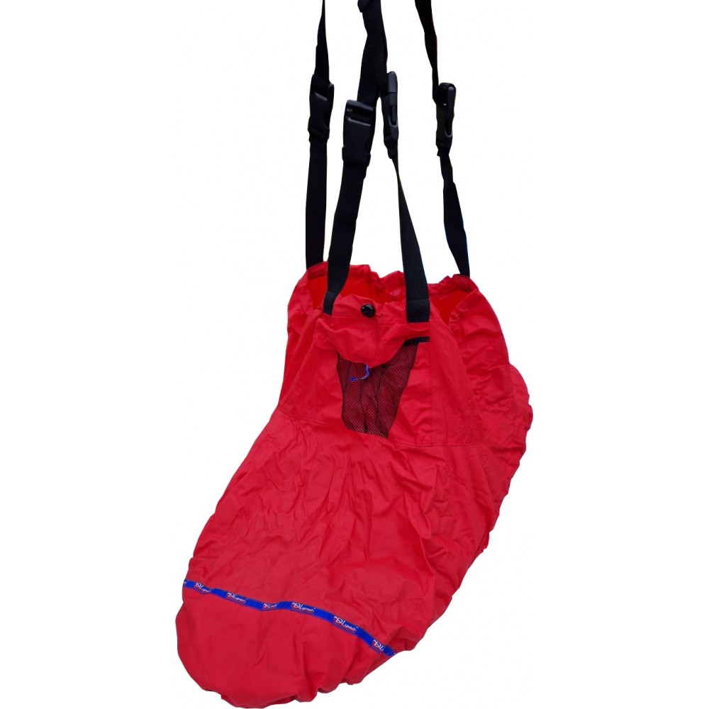 nylon-spraydeck-disport (1)