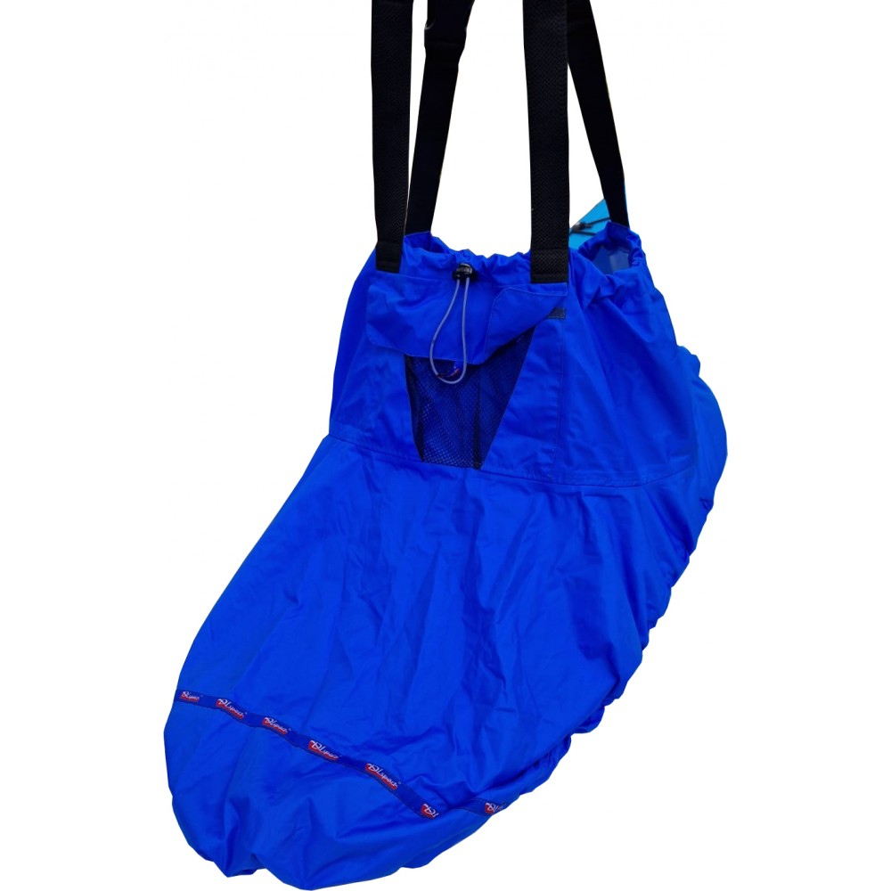 nylon-spraydeck-disport (2)