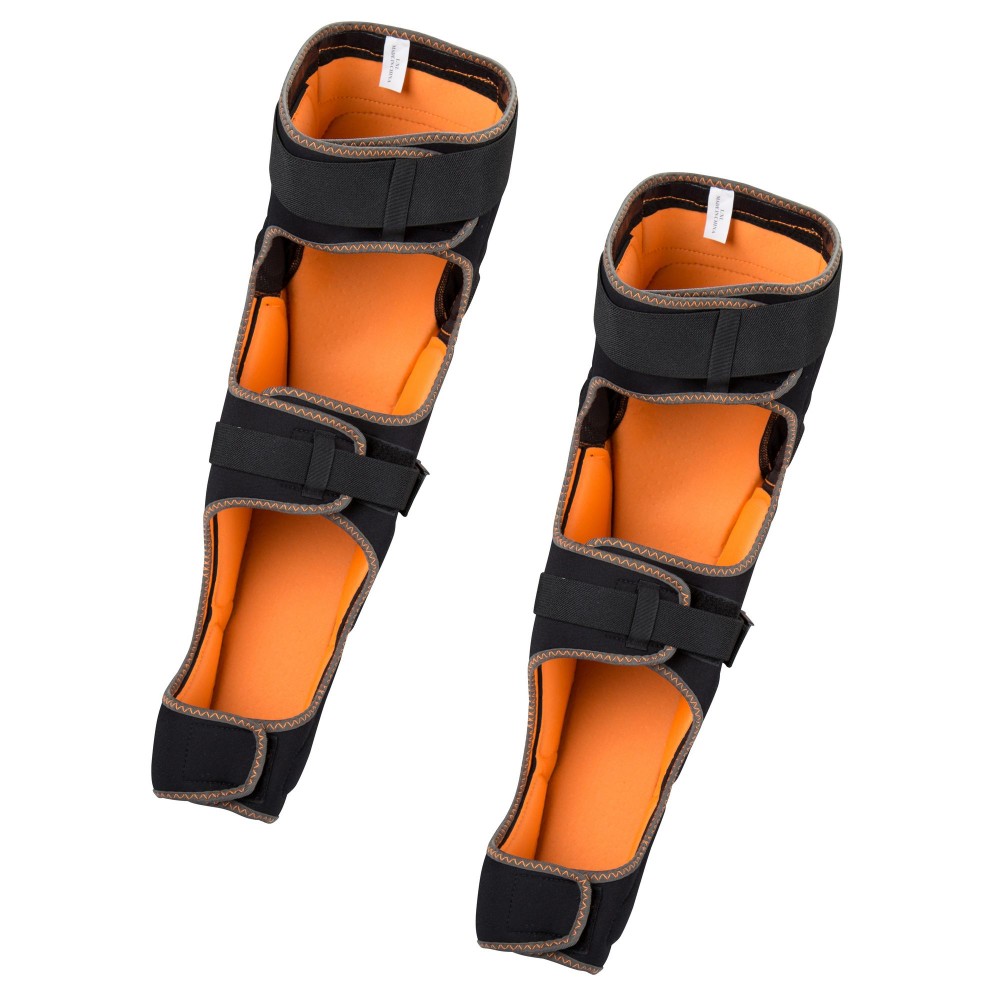 wrsi-animas-kneeshin-pads (1)