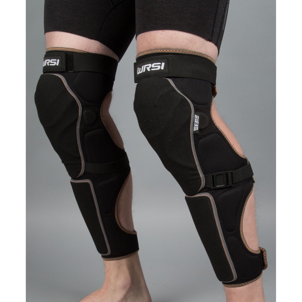 wrsi-animas-kneeshin-pads (2)