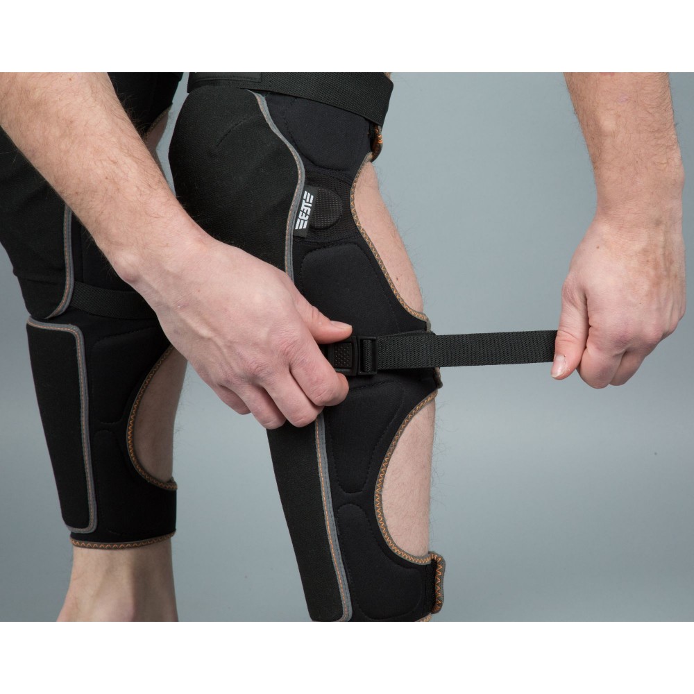 wrsi-animas-kneeshin-pads (3)