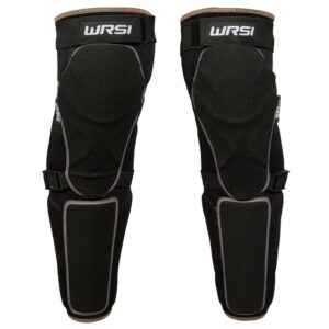 WRSI ANIMAS KNEE/SHIN PADS