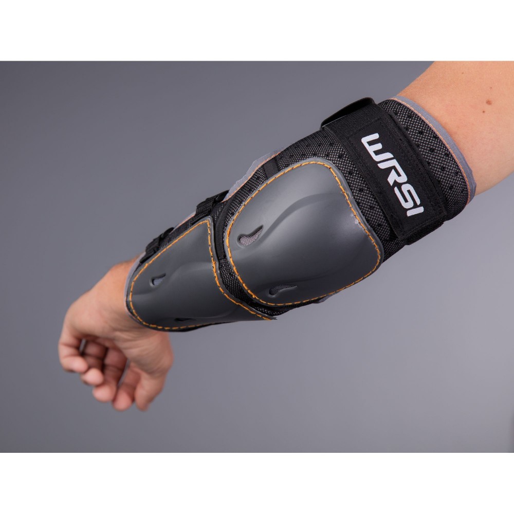 wrsi-s-turn-elbow-pads (1)