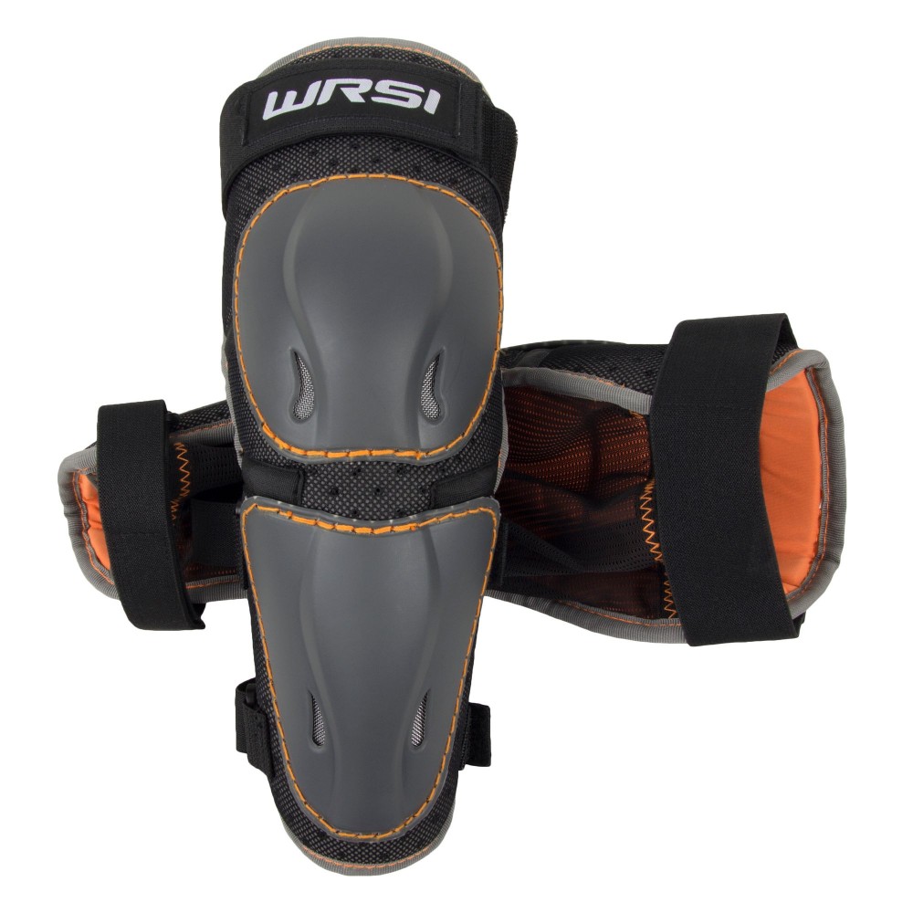 wrsi-s-turn-elbow-pads (2)