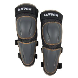 WRSI S-TURN ELBOW PADS