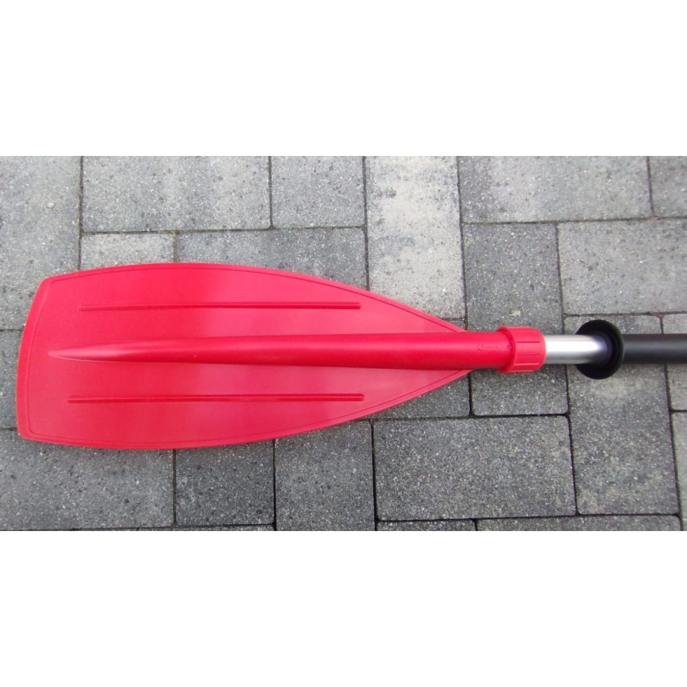 dismountable-kayak-paddle-yawa-oem (2)