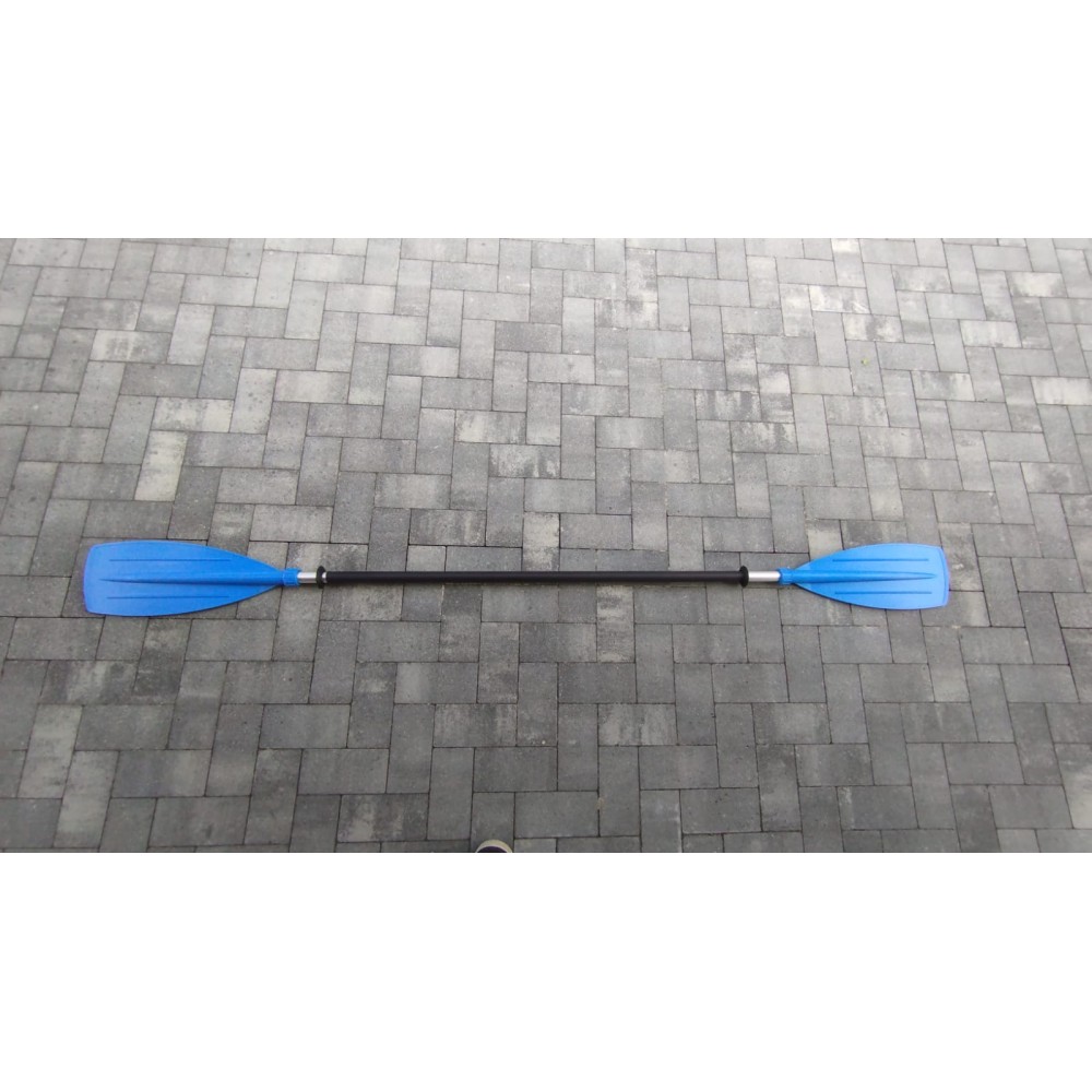 dismountable-kayak-paddle-yawa-oem (4)