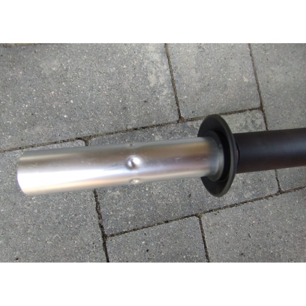 dismountable-kayak-paddle-yawa-oem (5)