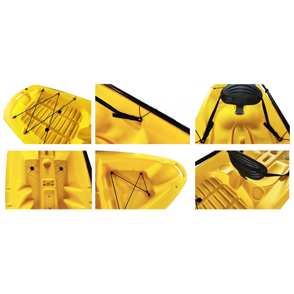 sit-on-top-kayak-amber-nemo (4)