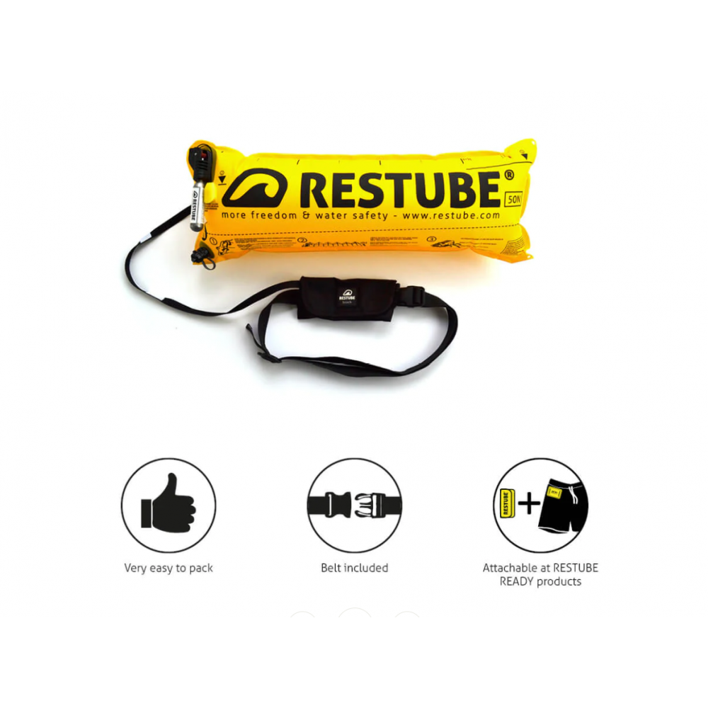 inflatable-buoyancy-aid-restube-beach (3)