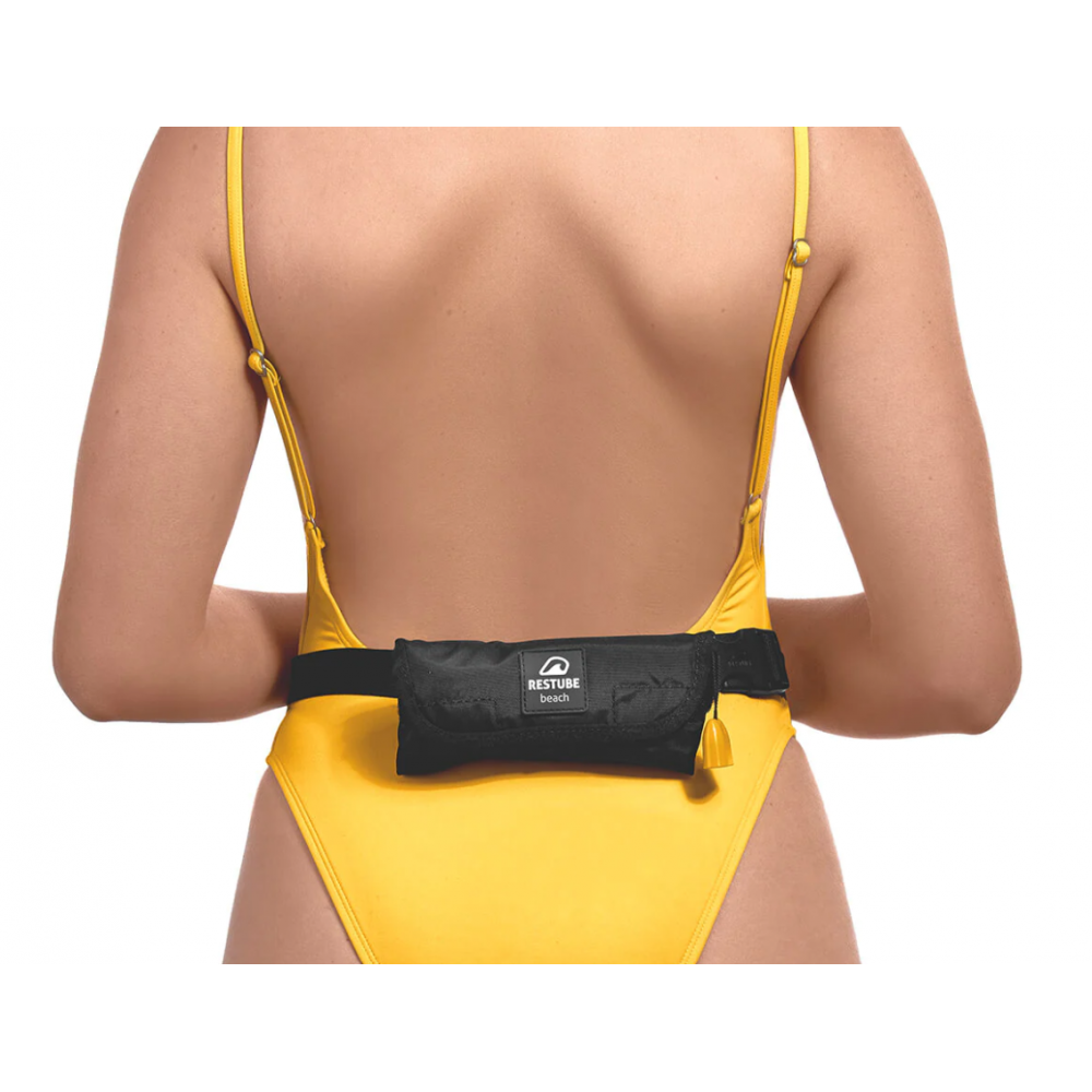 inflatable-buoyancy-aid-restube-beach (4)