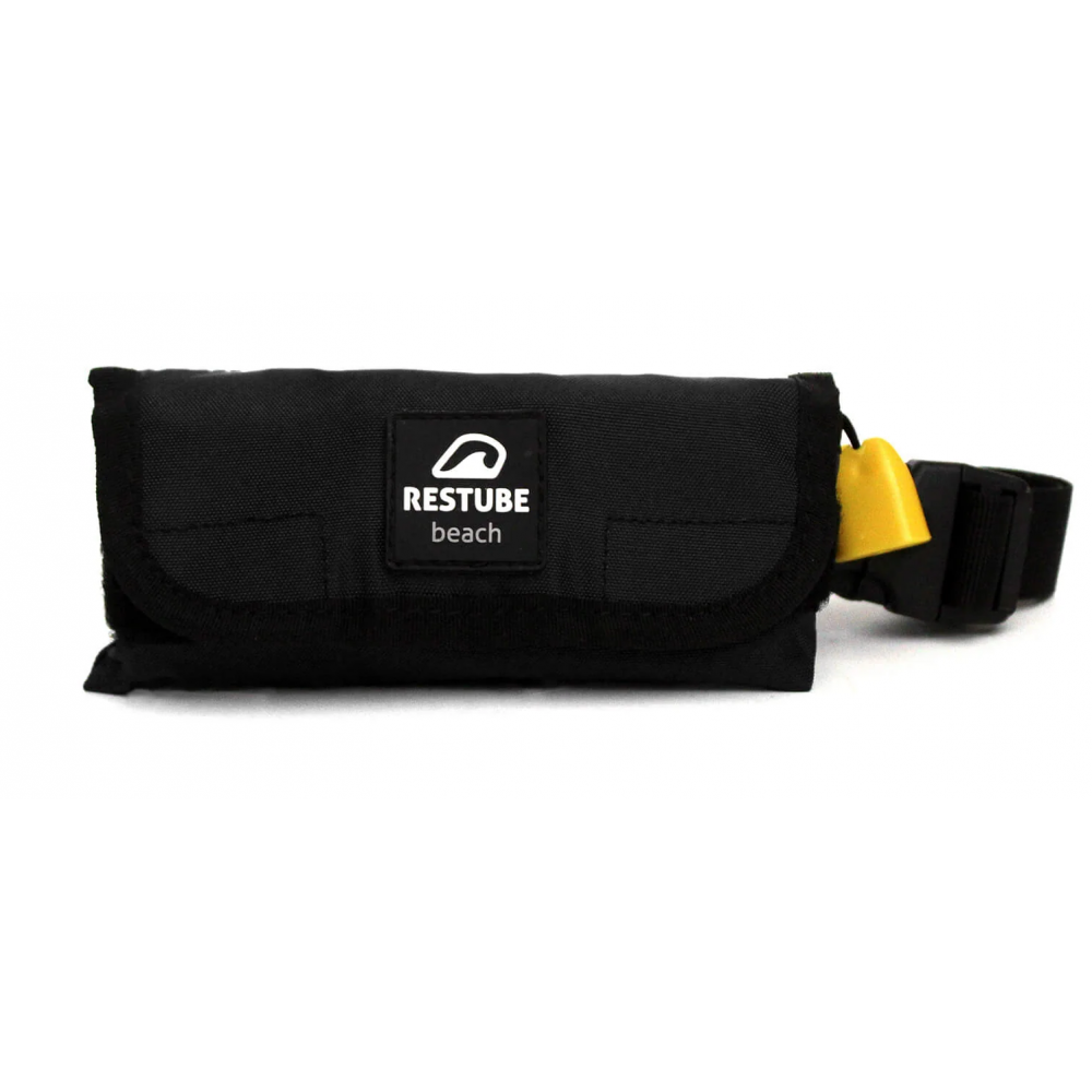 inflatable-buoyancy-aid-restube-beach