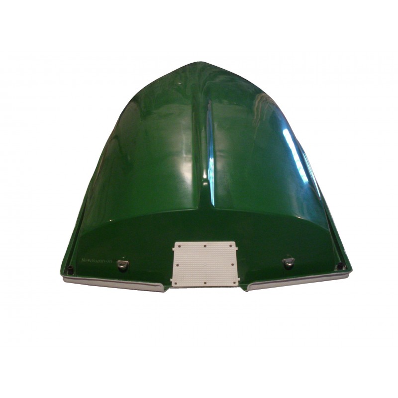 6-800×800