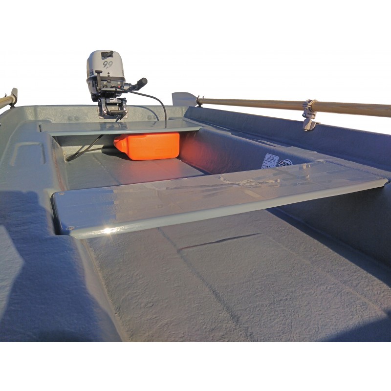Airu laiva LATREX 335
