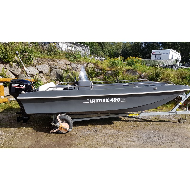 49013