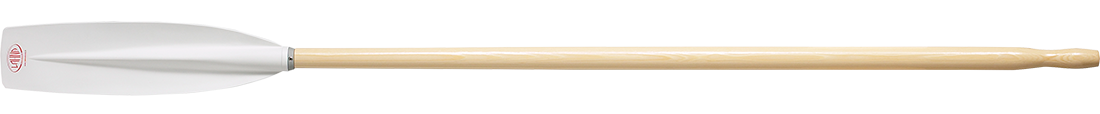 Airi ar plastmasas lāpstiņām 180 cm