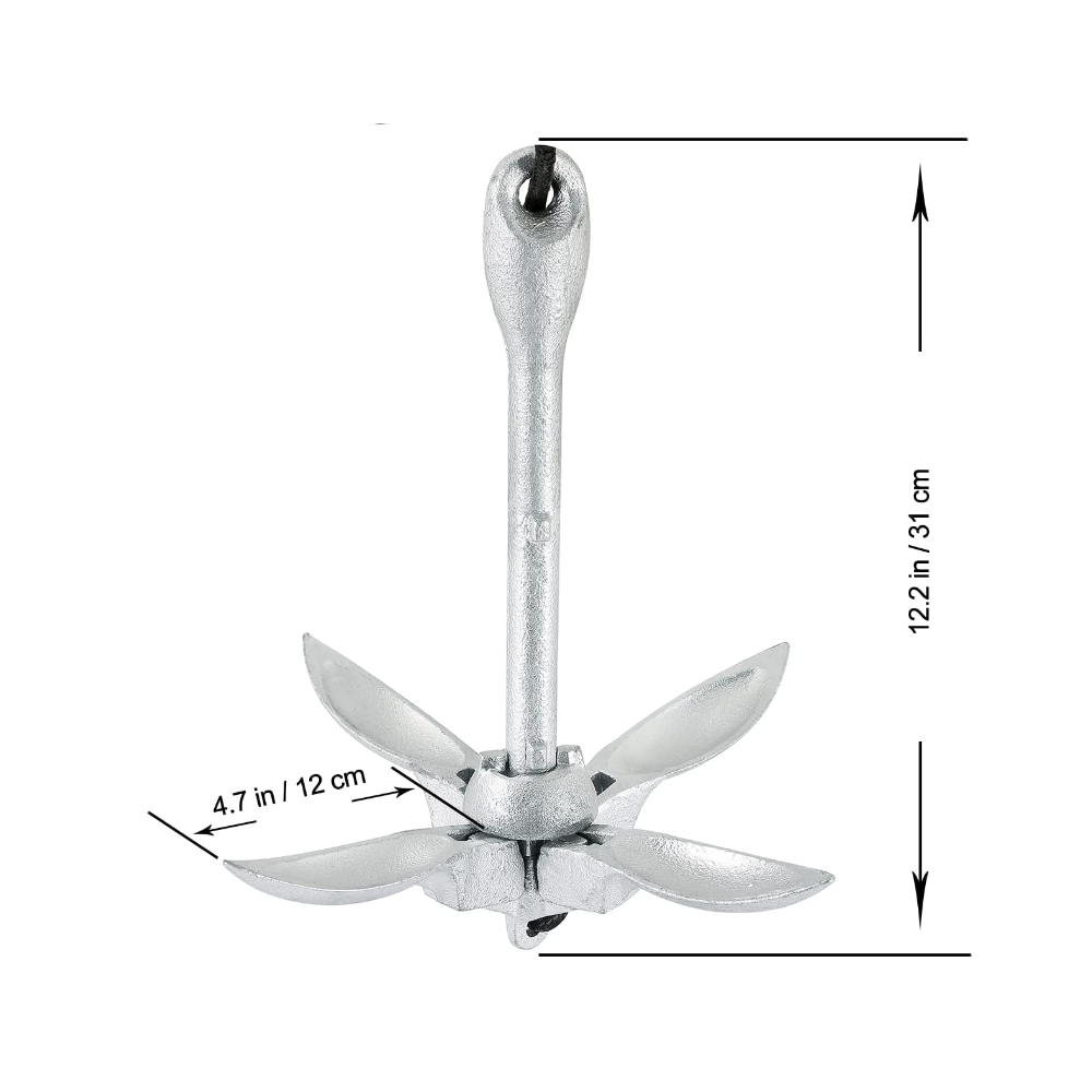anchor-system-for-fishing-kayaks (1)
