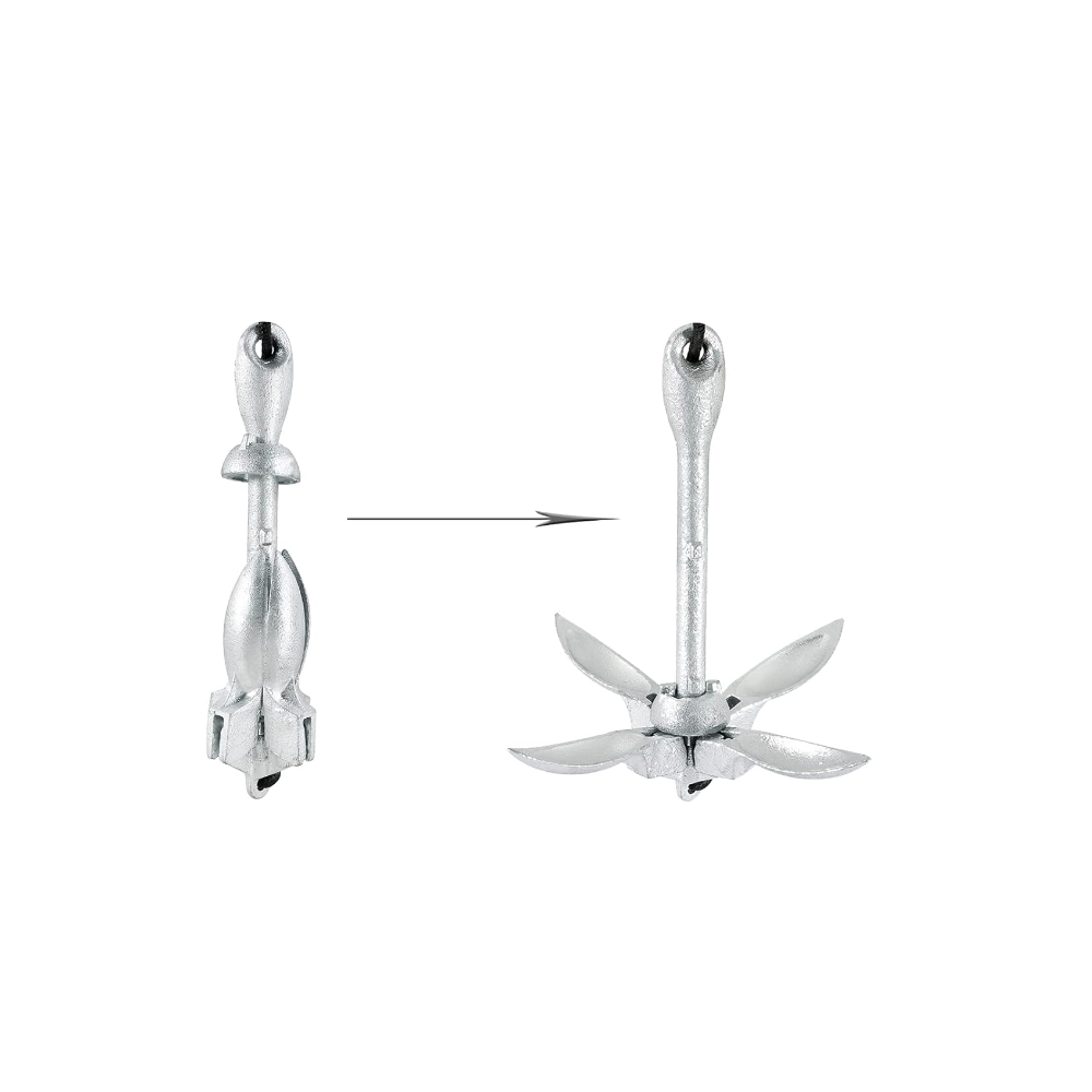 anchor-system-for-fishing-kayaks (2)
