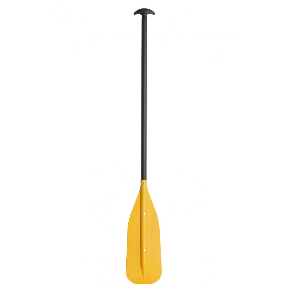 Canoe paddle KANU