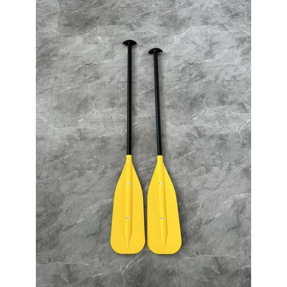 canoe-paddle-kanu (3)
