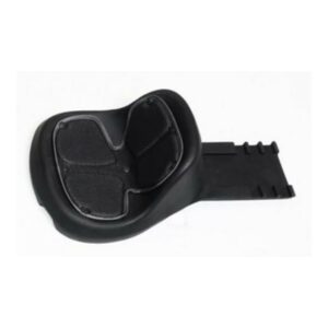 Child seat for CARIBOU ADVENTURE kayaks