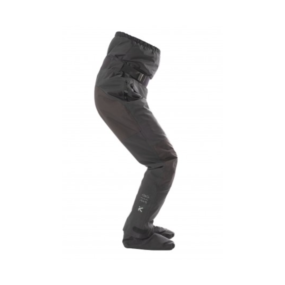 dry-pants-hiko-bayard (2)