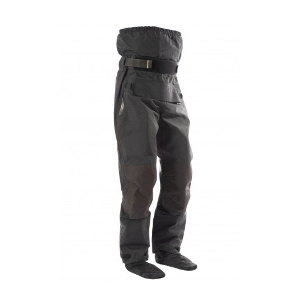 dry-pants-hiko-bayard (3)
