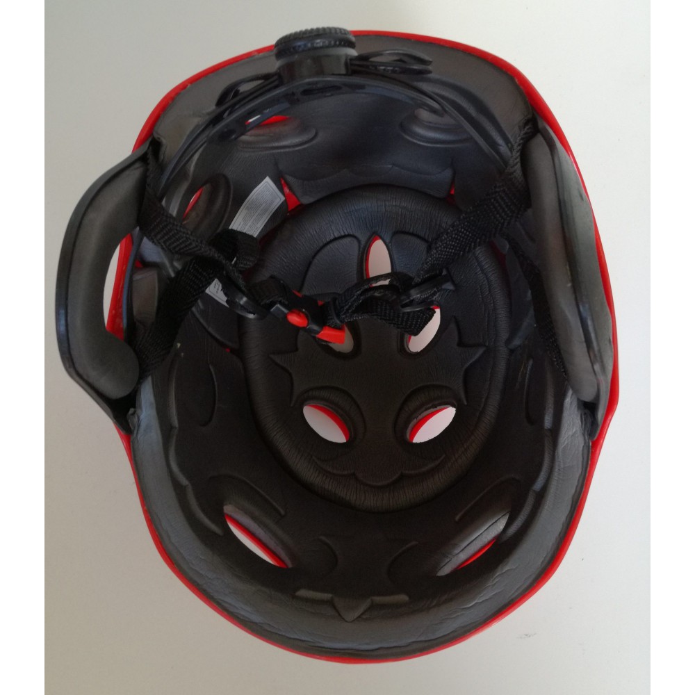 helmet-h01 (3)