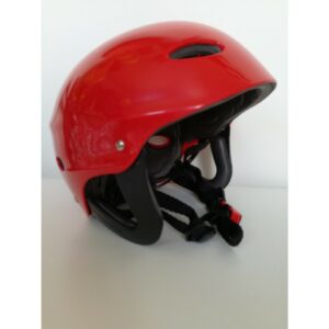 Ķivere Helmet H01