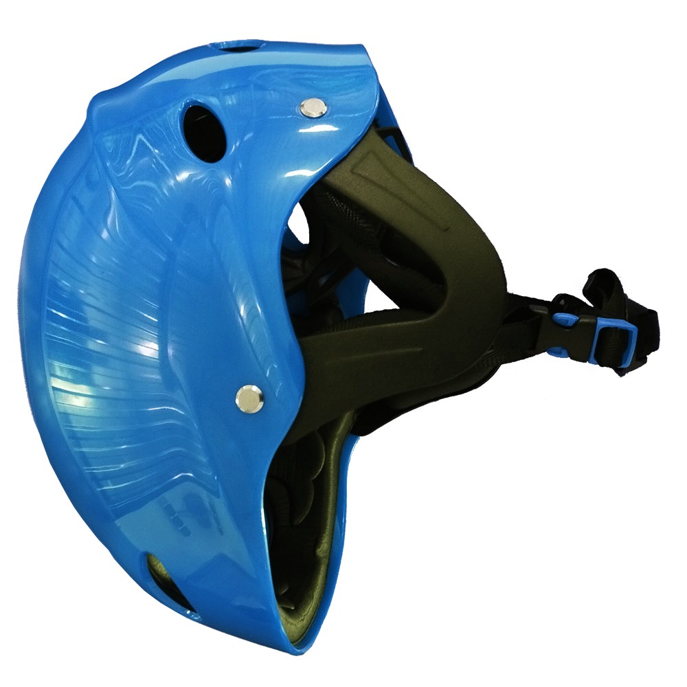 helmet-h01 (6)