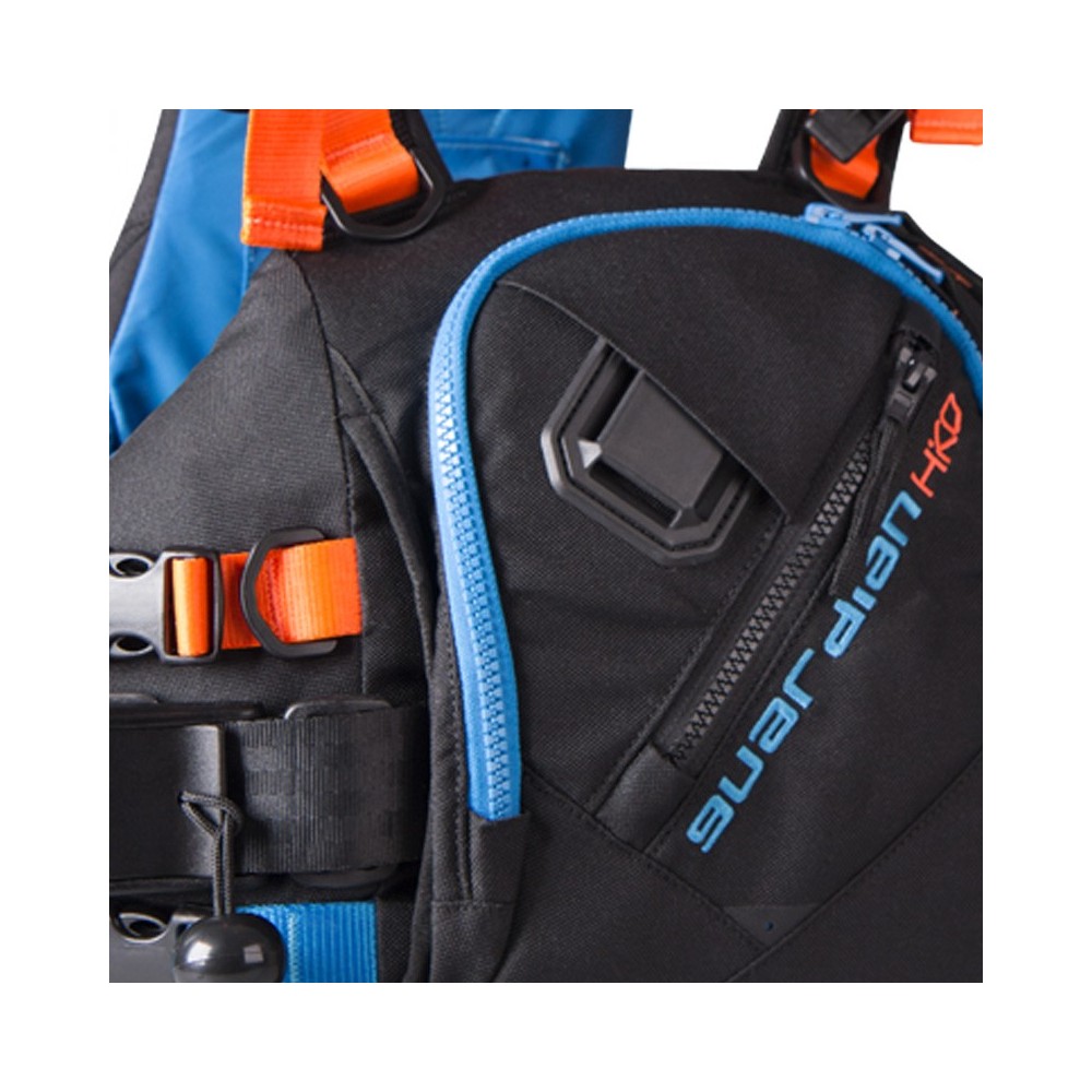 hiko-guardian-3d-pfd (3)