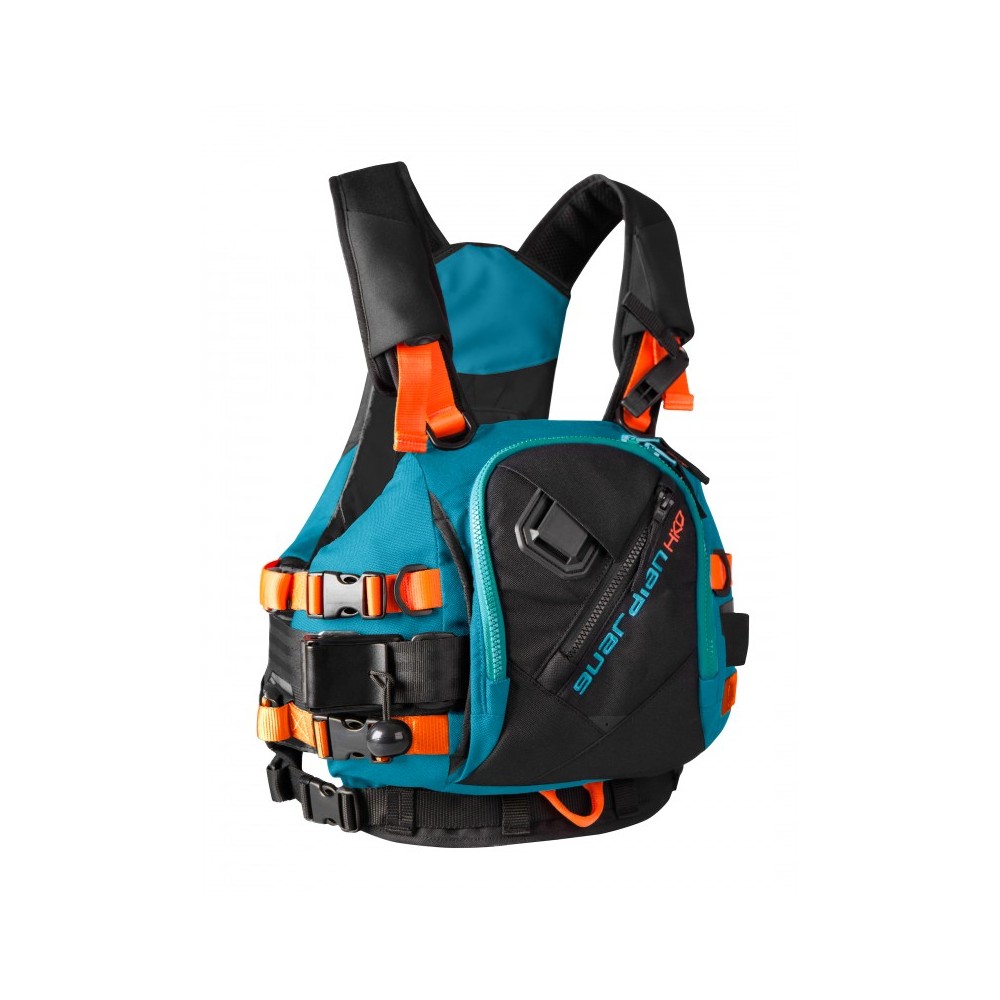 hiko-guardian-3d-pfd (4)