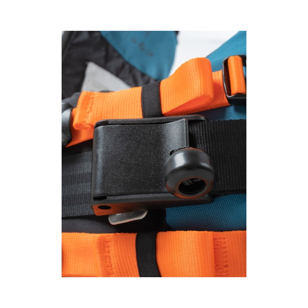 HIKO GUARDIAN 3.D PFD