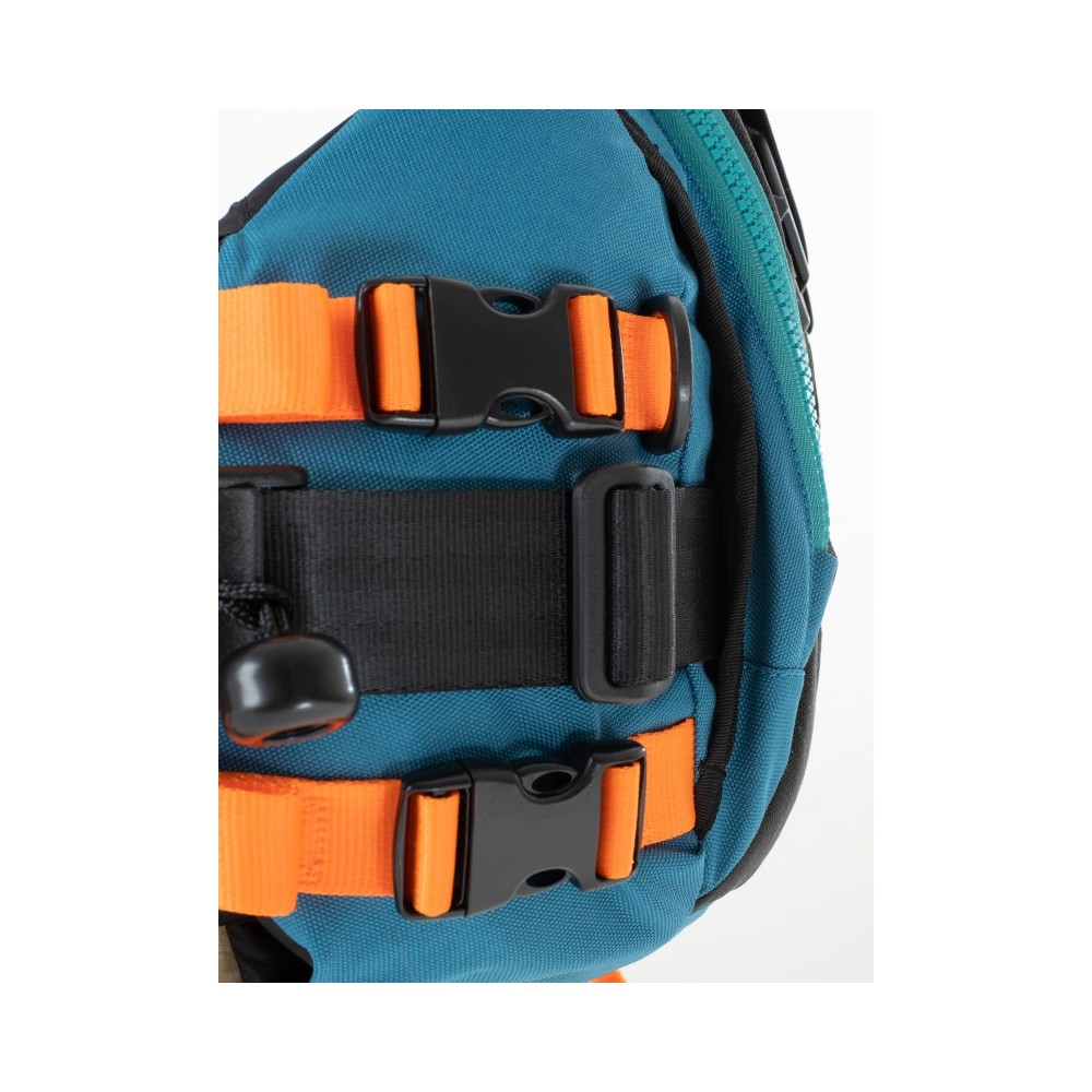 HIKO GUARDIAN 3.D PFD