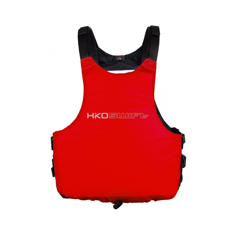 hiko-swift-nr-pfd (1)