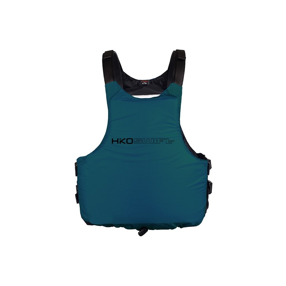 hiko-swift-nr-pfd (2)