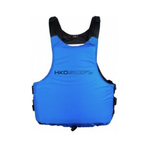 Glābšanas veste HIKO SWIFT NR PFD