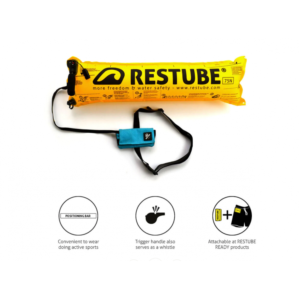 inflatable-buoyancy-aid-restube-active (3)