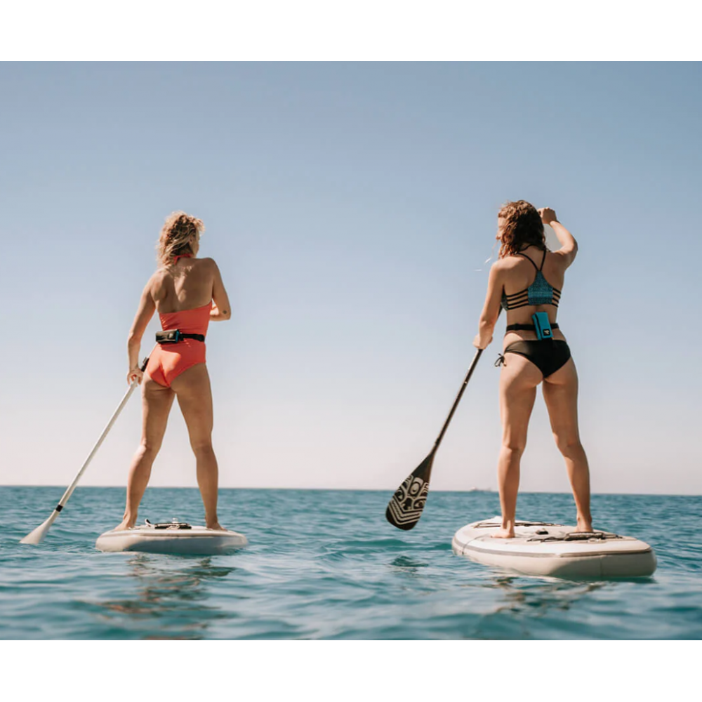 inflatable-buoyancy-aid-restube-active (6)