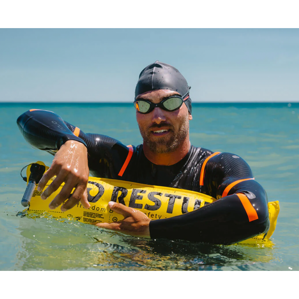 inflatable-buoyancy-aid-restube-active (7)